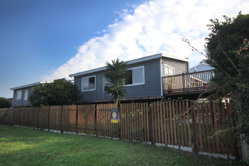 3 Bedroom Property for Sale in Tergniet Western Cape